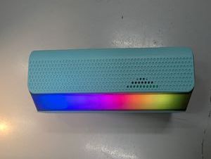 Б/в Акустика Mobile Speaker ms-a01 01-200802976