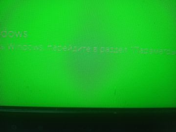 Б/в Монітор Samsung c27fg73 01-200803118