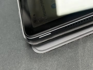 01-200802403: Lenovo tab m11 tb330xu 8/128gb lte + pen