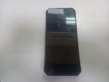 01-200803352: Oukitel wp30 pro 12/512gb
