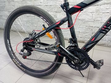 Б/в Велосипед Discovery trek 26'' 01-200803692