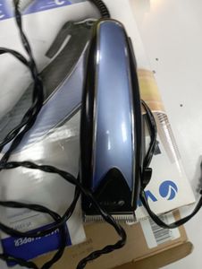 Б/у Триммер электрический Vitek vt-1350 01-200804710