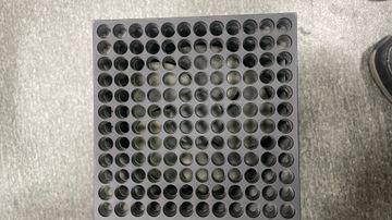 01-200749782: Microsoft xbox series x 1tb