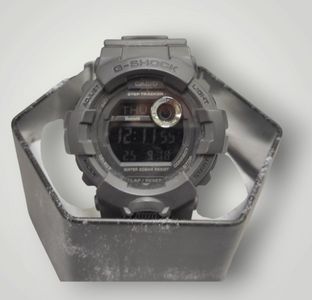 Б/в Годинник Casio gbd-800 01-200748857
