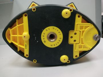 Б/в Лазерний нівелір Nivel System без моделі 01-200803674