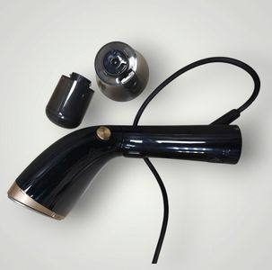 Б/в Пароочищувач Philips 7000 series sth7060/80 01-200764318