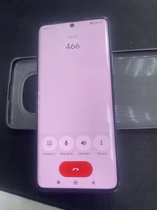 Б/в Мобільний телефон Xiaomi redmi note 14 pro 5g 8/256gb 01-200805092