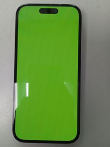 Б/у Мобильний телефон Apple iphone 14 pro 256gb 01-200804001