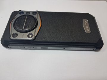 Б/в Мобільний телефон Oukitel wp22 8/256gb 01-200762210