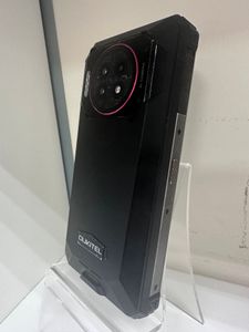 Б/в Мобільний телефон Oukitel wp19 8/256gb 01-200801791