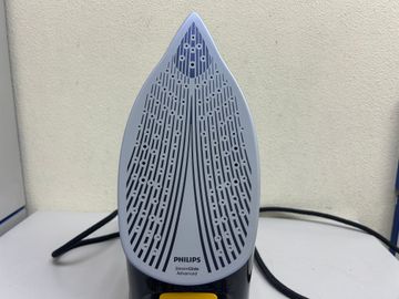Б/у Утюг Philips gc4563 01-200804104