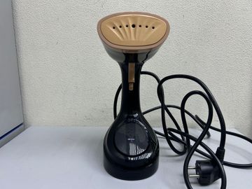 Б/в Пароочищувач Qilive q.5705 01-200804099