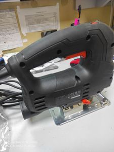 Б/в Електролобзик Dnipro-M js-65lx 01-200805416