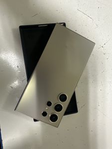 Б/у Мобильний телефон Samsung galaxy s24 ultra sm-s9280 12/512gb 01-200804386