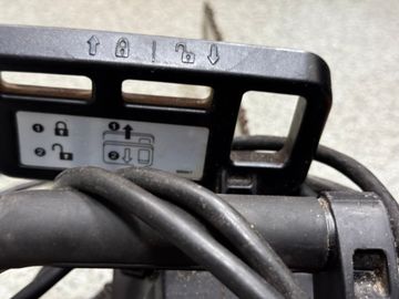 Б/в Пила ланцюгова Dolmar es-2141tlc 01-200805412