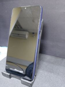Б/у Мобильний телефон Xiaomi redmi note 7 4/64gb 01-200805014