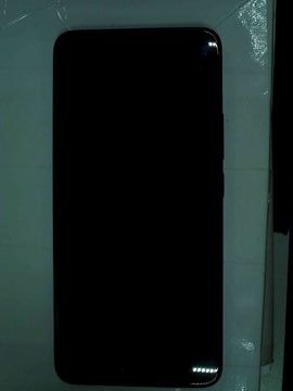 Б/в Мобільний телефон Xiaomi redmi note 14 6/128gb 01-200803221