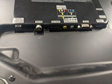 Б/у Телевизор Samsung ue26c4000 01-200805145