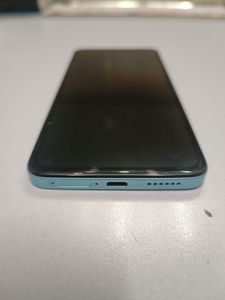Б/у Мобильний телефон Xiaomi redmi note 14 6/128gb 01-200805554