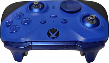 Б/в Геймпад Microsoft xbox elite wireless controller series 2 01-200613148