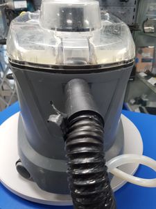 Б/в Пилосос Karcher puzzi 8/1 c 01-200806000