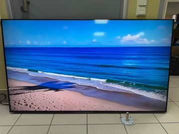 Б/в Телевізор Tcl 65mqled80 01-200806218