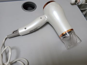 Б/в Фен Maestro без моделі 01-200802813