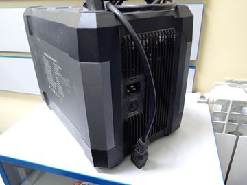 Б/в Зарядна станція Enersol epb-1000nf 01-200802839