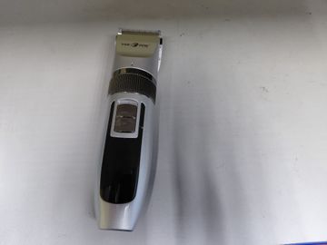 Б/у Триммер электрический Tekone tk301 01-200805003