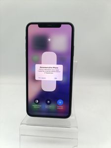Б/в Мобільний телефон Apple iphone 11 pro max 64gb 01-200802131