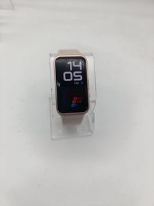 Б/у Фитнес-браслет Huawei band 8 01-200802129