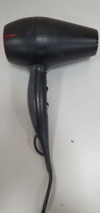 Б/в Фен Philips hps910/00 01-200786763