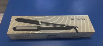 Без Виробника 105111