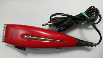 Б/у Триммер электрический Promotec pm-357 01-200776919