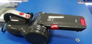 Б/в Пилосос Black&Decker pv1200av 01-200805155