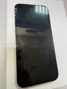 Б/у Мобильний телефон Apple iphone 13 pro max 128gb 01-200803463