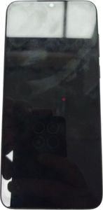 Б/в Мобільний телефон Blackview a55 pro 4/64gb 01-200801772