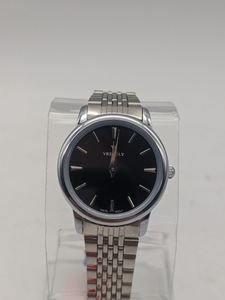 Б/в Годинник Vrenely vr.as50 01-200599667