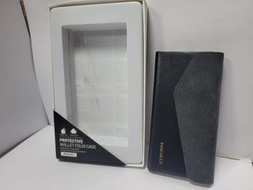 Б/в Чохол Protective 12promax 16-000255562