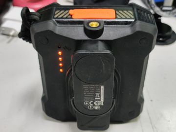 Б/в Акустика Dnipro-M сbs-36 01-200808377