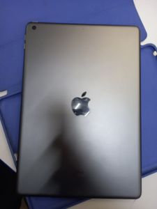 Б/у Планшет Apple ipad 10.2 2021 wi-fi 64gb 01-200802991