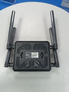 Б/в Бездротовий маршрутизатор Mercusys mr62x 01-200808227