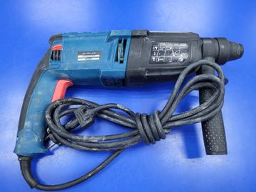 Б/в Перфоратор Зеніт зпп-1200/2 dfr профи 01-200799961