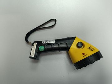 Б/в Ліхтар Horoz hl 332l 01-200802822