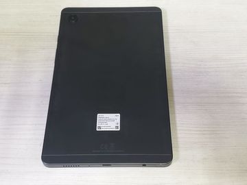 Б/в Планшет Samsung galaxy tab a9 8/128gb lte 01-200808994