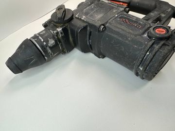 Б/в Перфоратор Dnipro-M bh-110 01-200807627