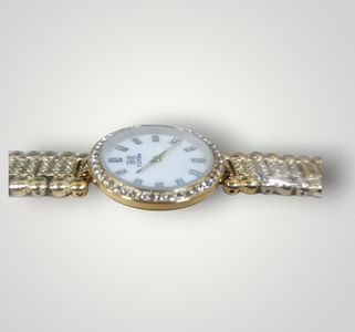 Б/в Годинник Clyda cla804dmd 01-200736537