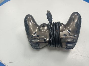 Б/в Геймпад Без Виробника без моделі 01-200529645