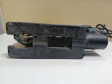 Б/в Електролобзик Parkside pstk 800 c3 01-200803166