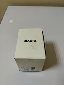 Б/в Годинник Casio mtp-1302 01-200809629